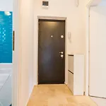 Modern Close To Iancului Metro With Wifi شقة بوخارست