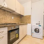 Modern Close To Iancului Metro With Wifi شقة *